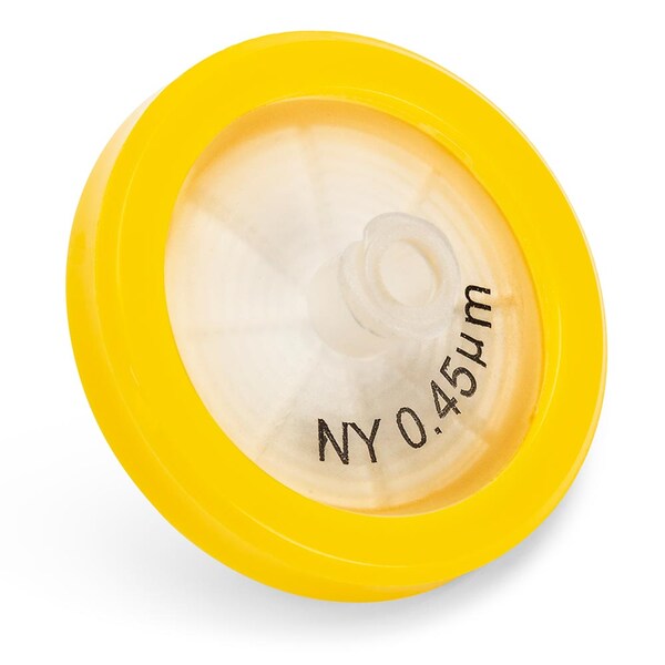 ☆☆☆ Srixon ZX5 MK II Driver 10.5° Regular Right-Handed Graphite | Golf